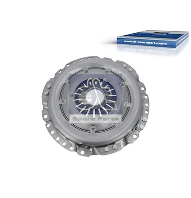 465147 Diesel Technic