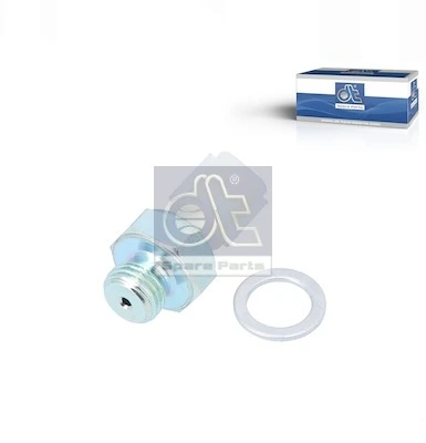 Indicador, presión del aceite Opel Vivaro J7