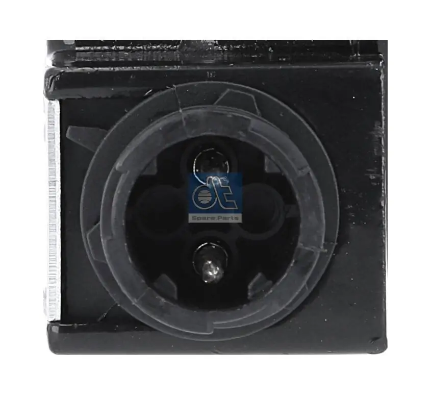 Indicador de nivel de combustible Renault Trucks MAGNUM I camiones tractores (1990 - 2000) precio, desde 80,15 EUR