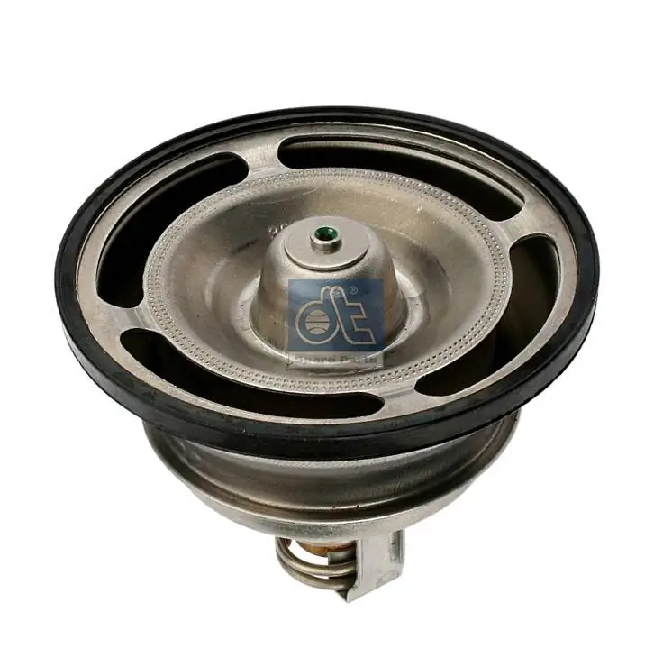 Termostato refrigerante Renault Trucks TRUCK PREMIUM  ()