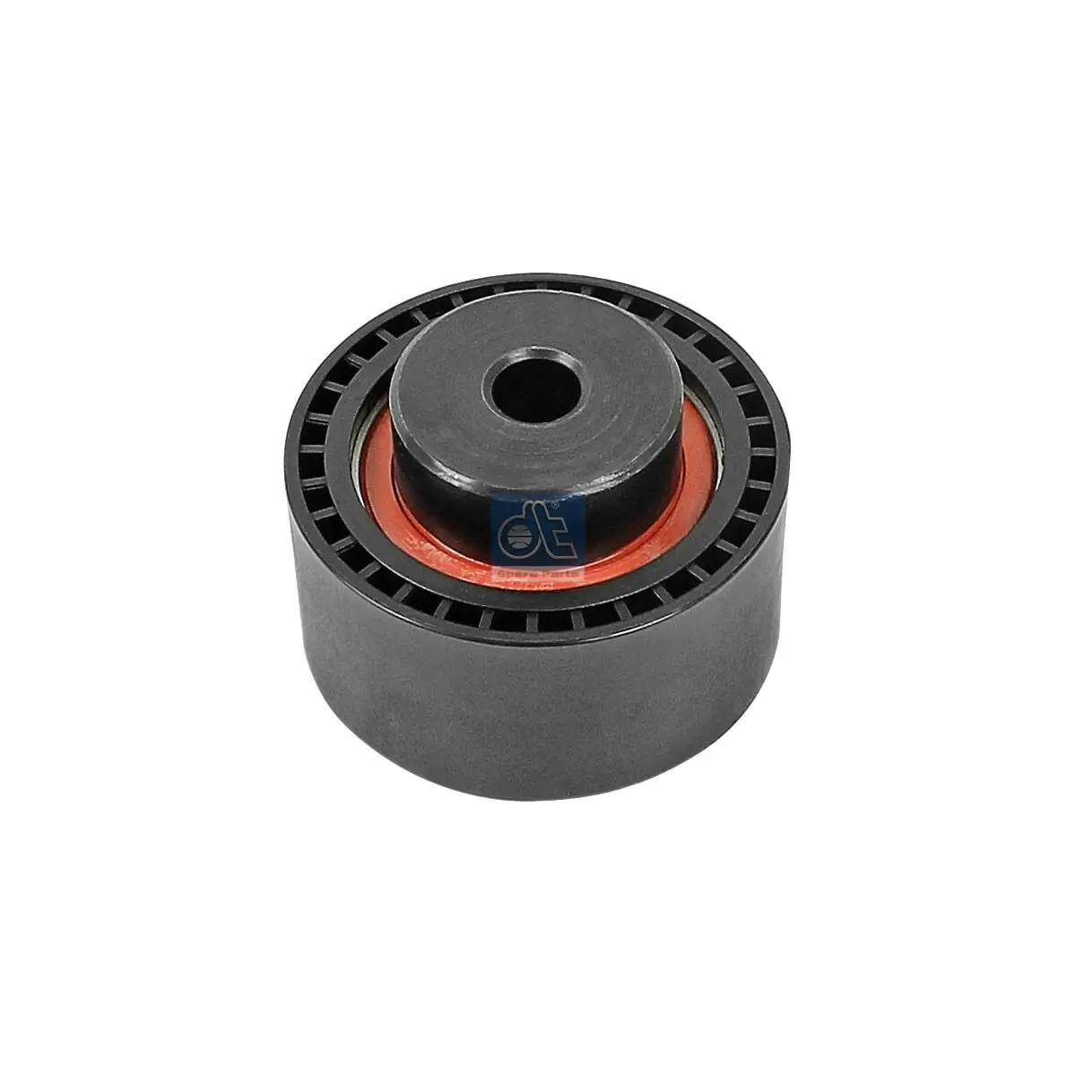 Comprar Rodillo intermedio de correa dentada Boxer  244