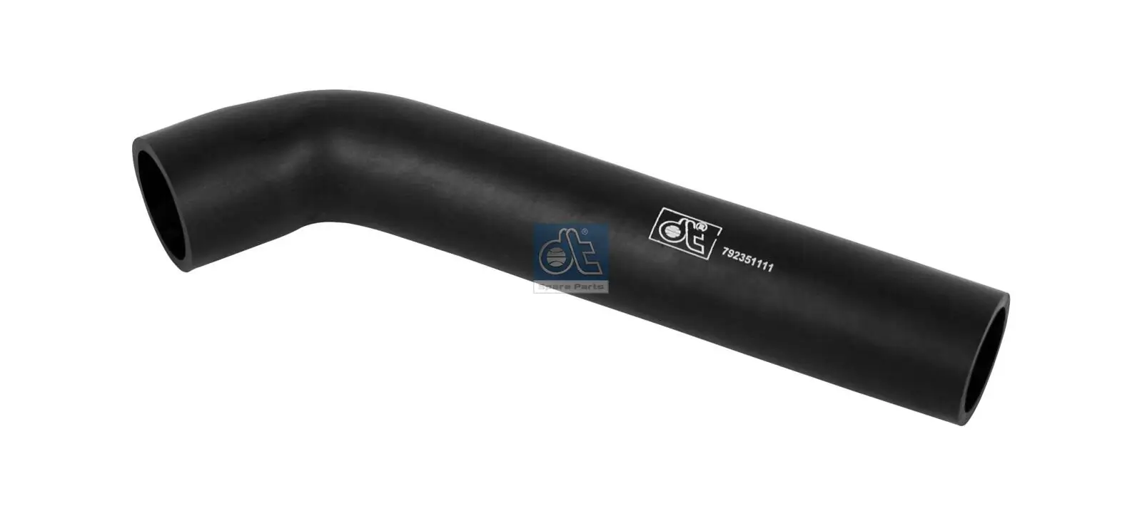 Manguera de ventilación del cárter para Fiat Stilo  (192)