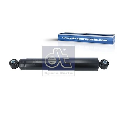 Amortiguadores Magnum Technology M0173 precio, desde 86,69 EUR