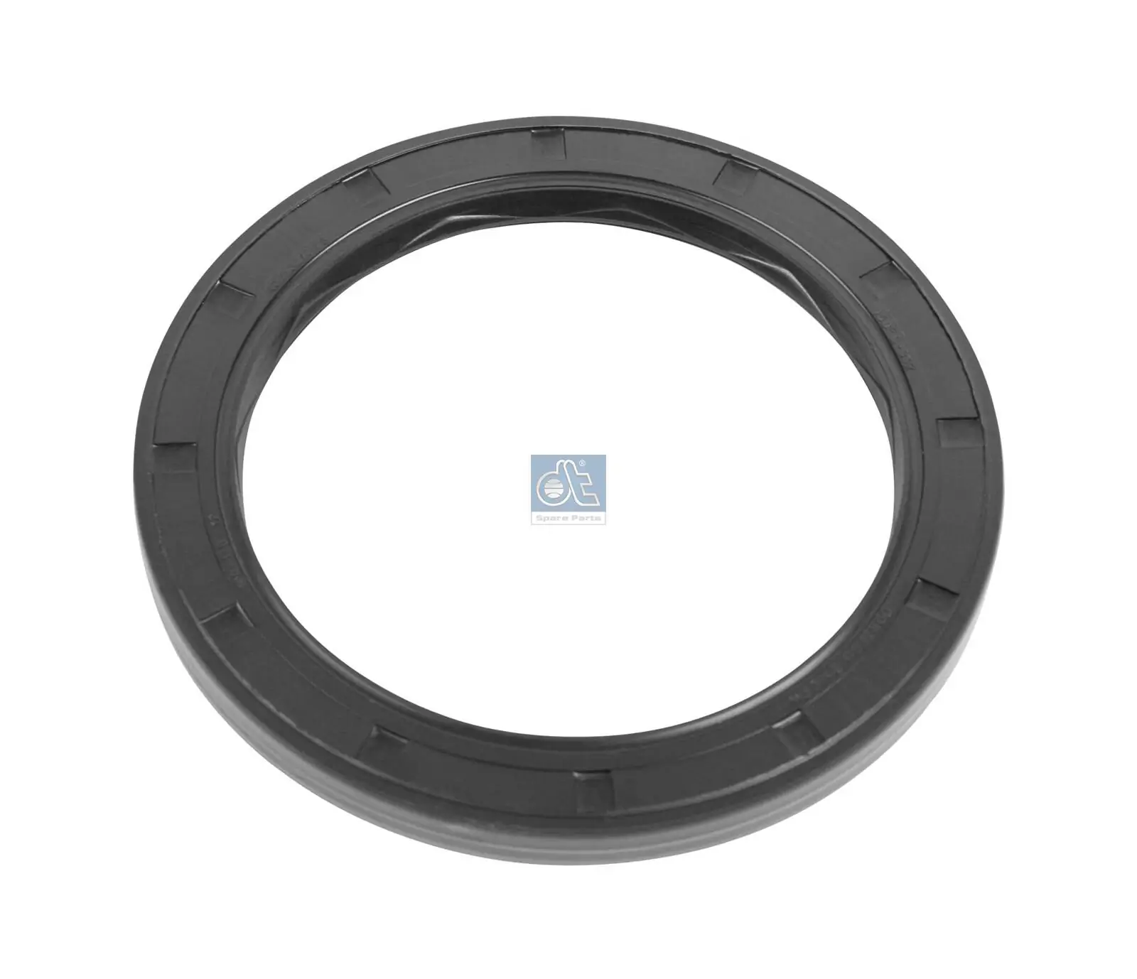 Retén de cubo trasero Iveco 40100460 precio, desde 9,57 EUR