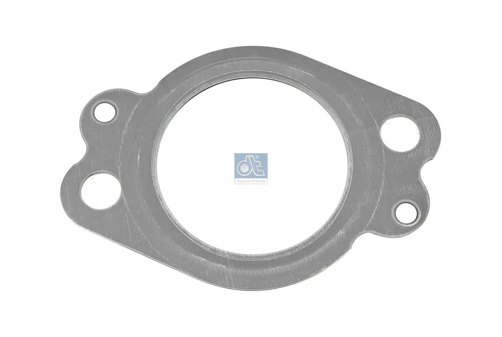 Junta colector escape Renault Trucks TRUCK PREMIUM  desde 8,85 €