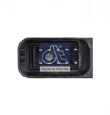 Comprar A028Y793 Scania Bomba AdBlue