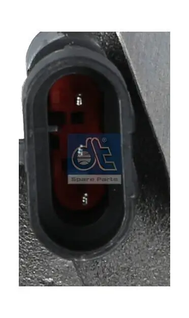 758008 Diesel Technic Turbo para motor