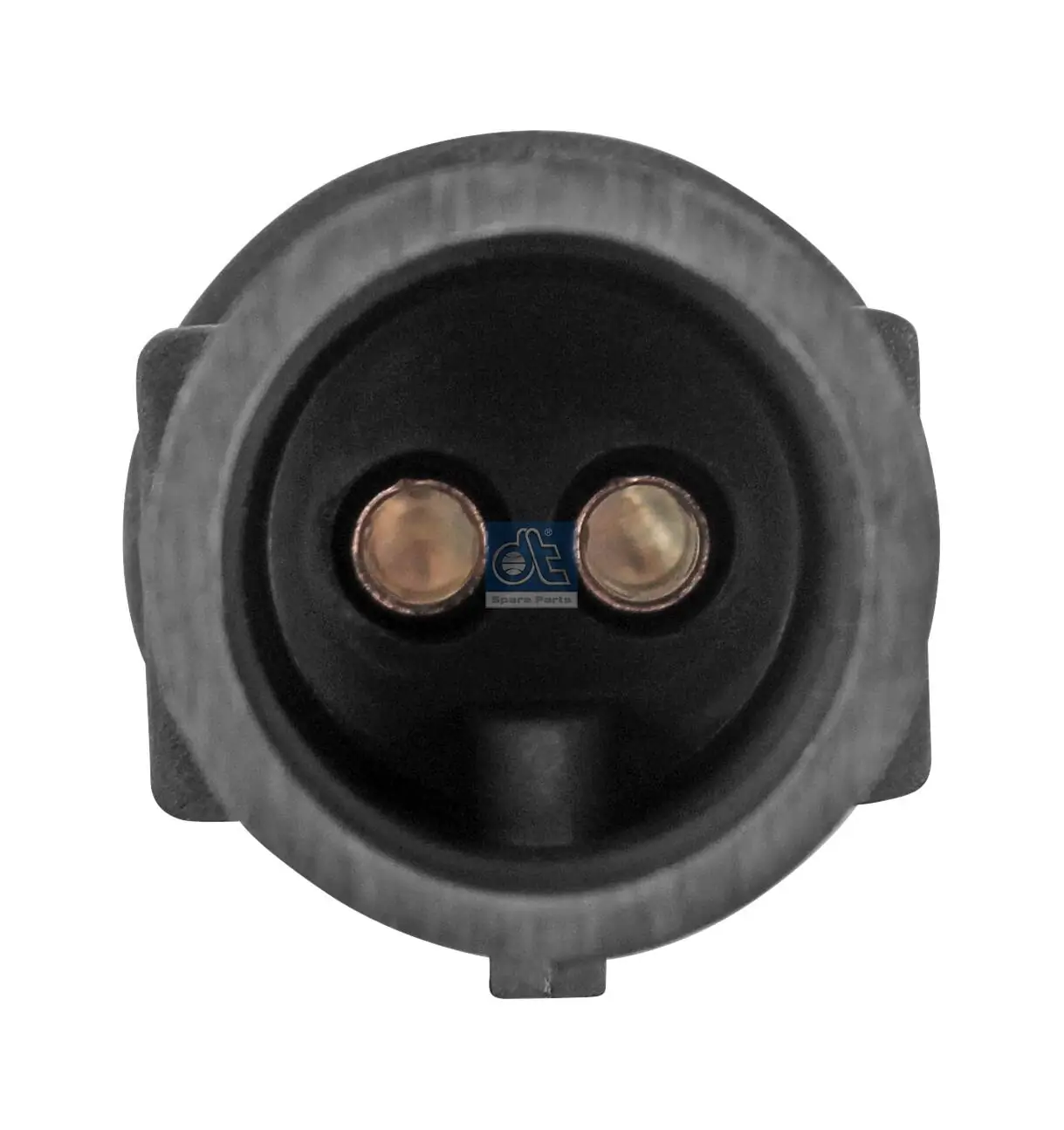 121678 Diesel Technic Cable del sensor ABS trasero