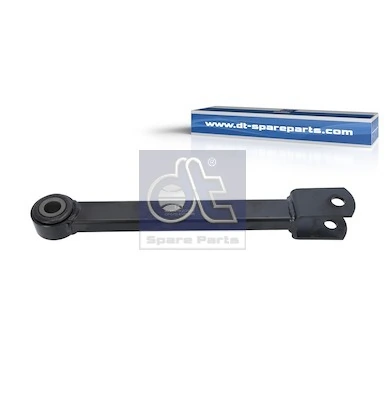 Soporte de la barra estabilizadora delantera TRUCK ATEGO III camión volquete (2013-2026) original desde 30,89 €