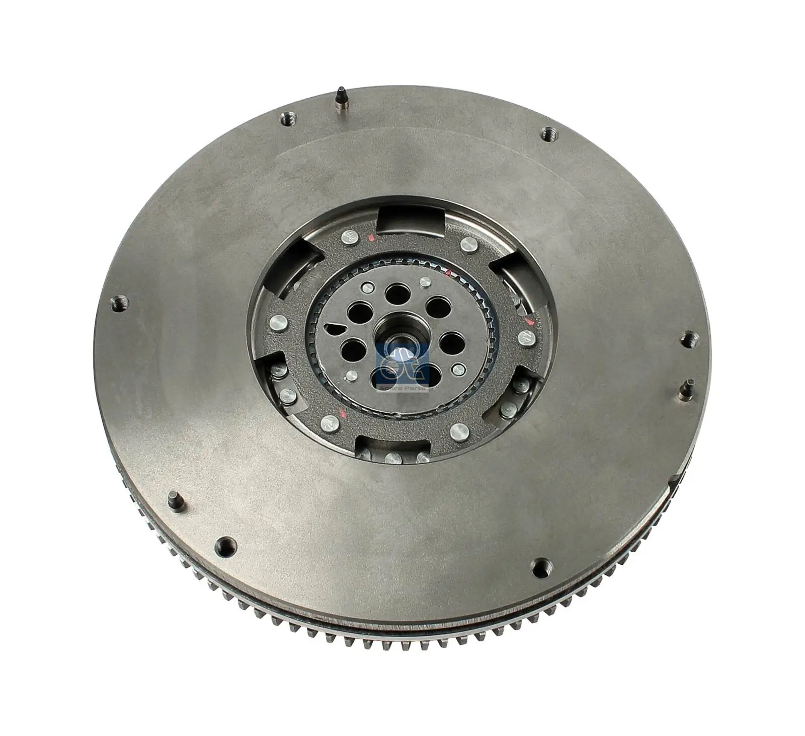 Motor de volante Iveco 504084401 precio, desde 627,91 EUR
