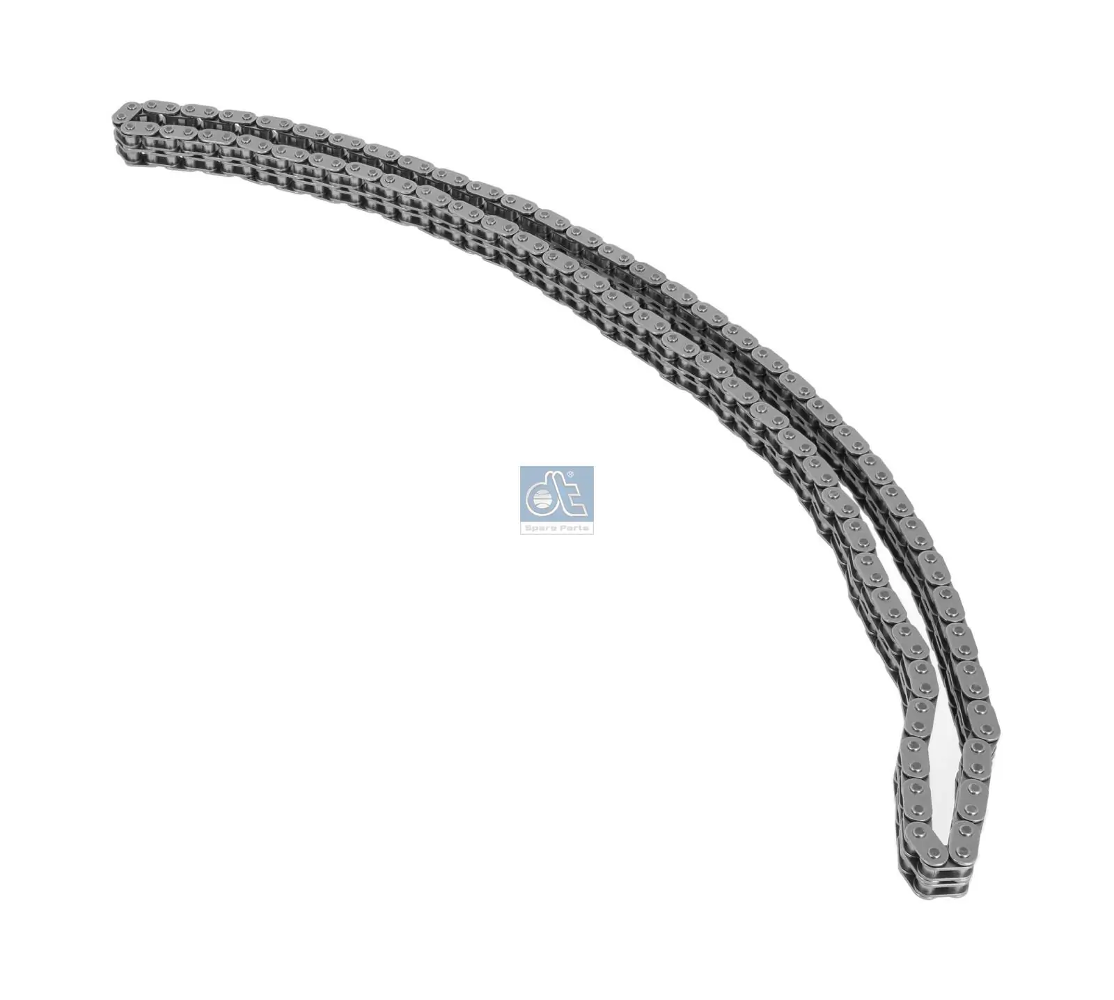 Comprar Cadena de distribución Ford Transit  V184/5 a bajo precio