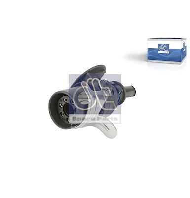 577065 Diesel Technic