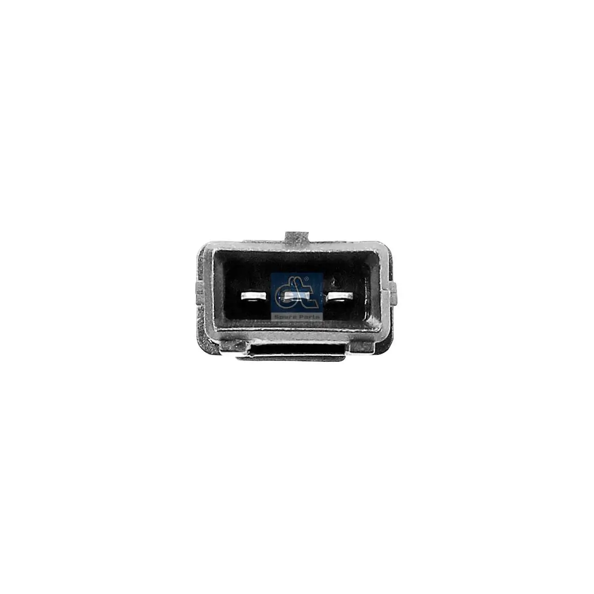 1224221 Diesel Technic Sensor de posición del cigüeñal