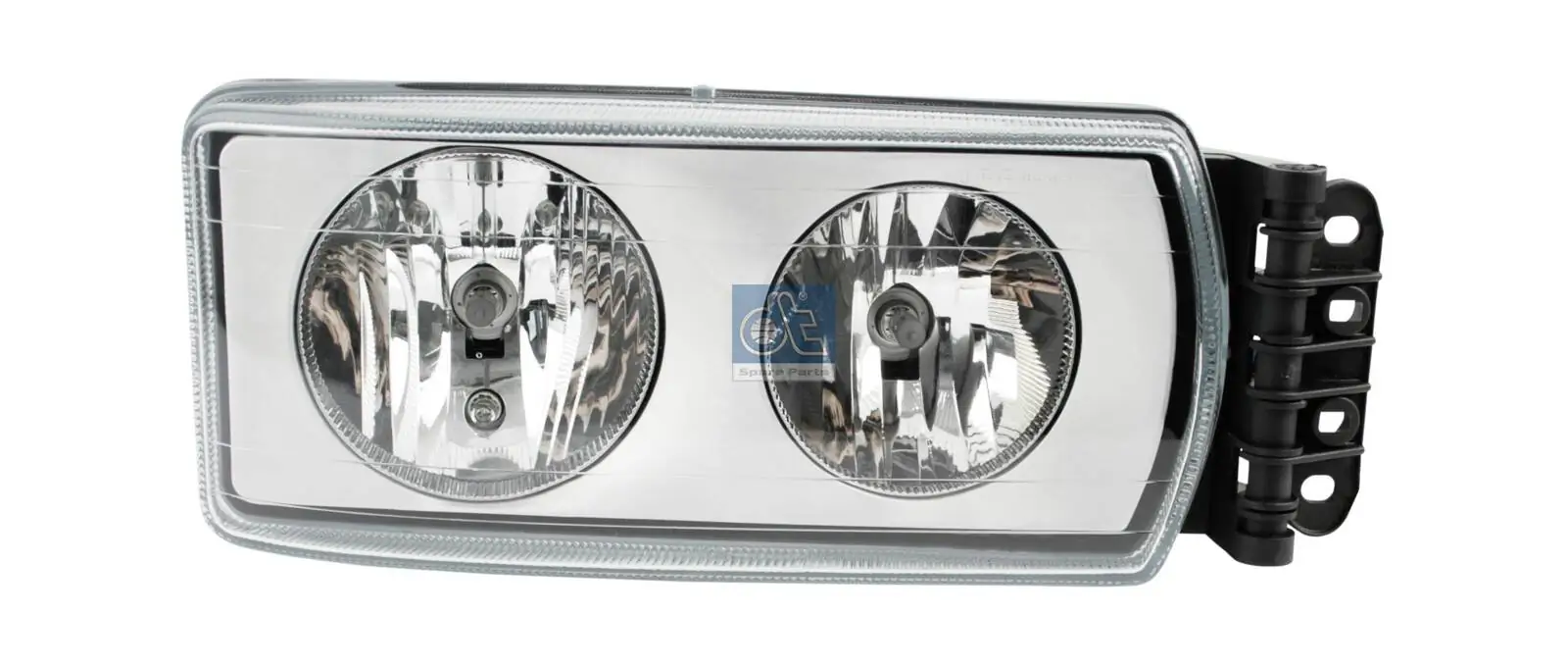 Faro delantero derecho Iveco Stralis  desde 92,94 €