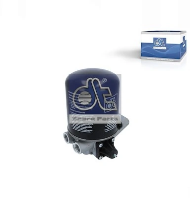 371003 Diesel Technic
