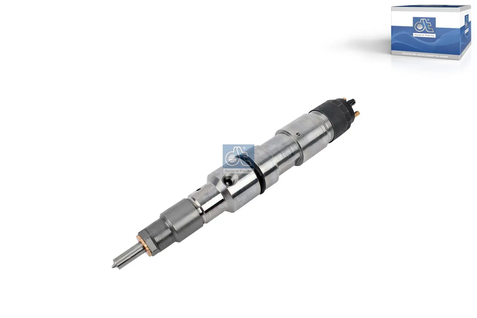 320032 Diesel Technic