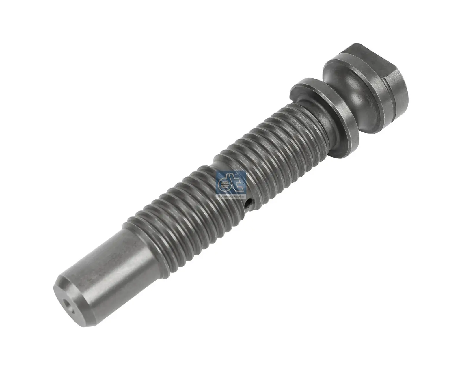 125011 Diesel Technic