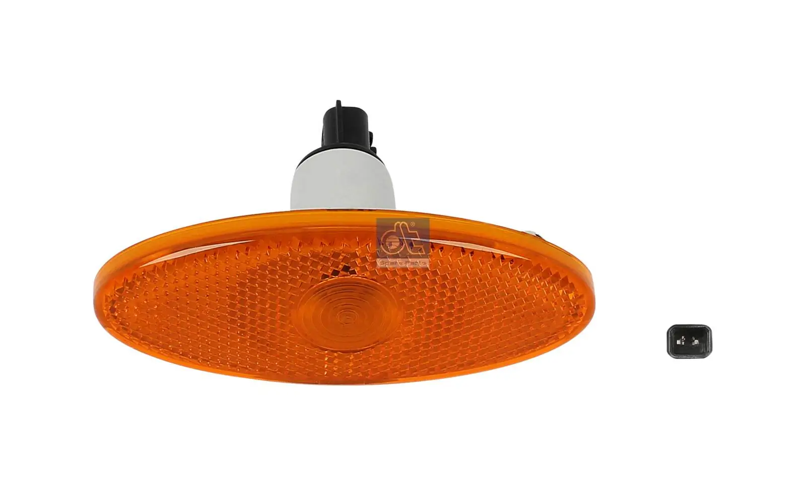 685019 Diesel Technic Luz intermitente