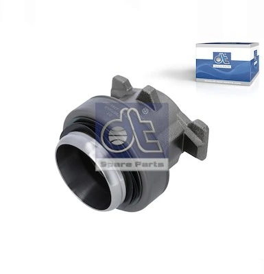 42104476 Iveco Cojinete embrague