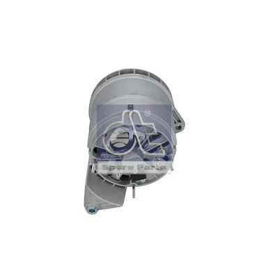 462888 Diesel Technic Alternador de coche