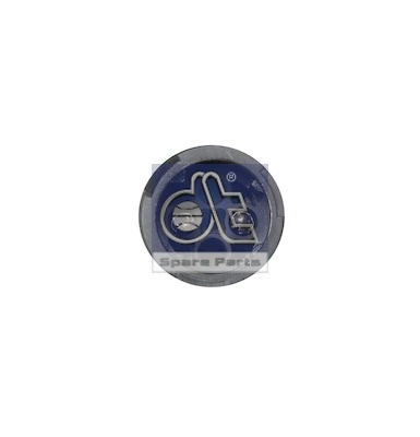 Sensor de aceite Renault Trucks MAGNUM I camiones tractores (1990 - 2000) precio, desde 32,42 EUR