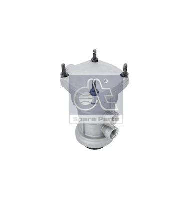 Comprar 5010260939 Renault (RVI) Válvula de freno de remolque