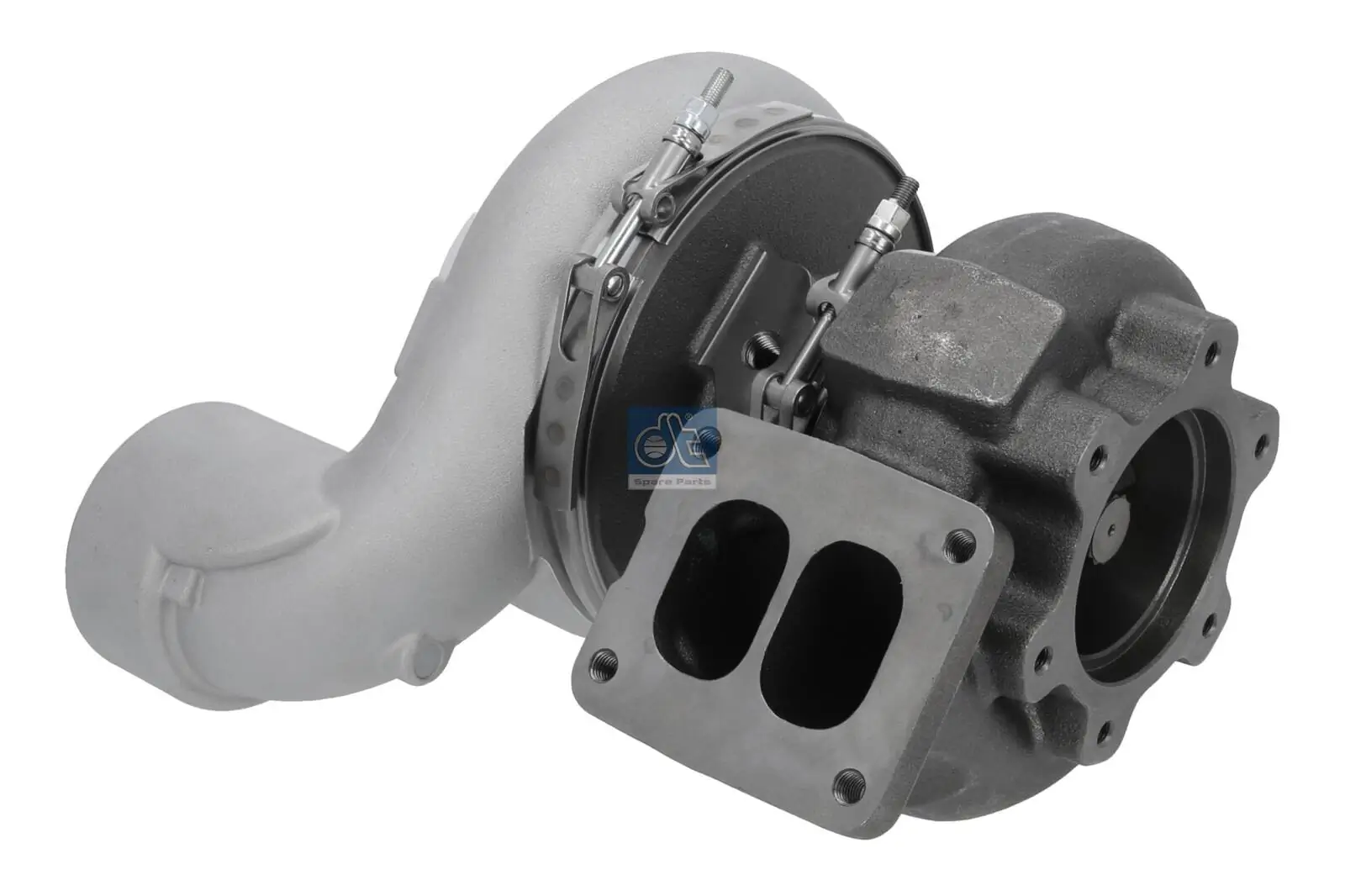  Turbocompresor Renault Trucks TRUCK PREMIUM 