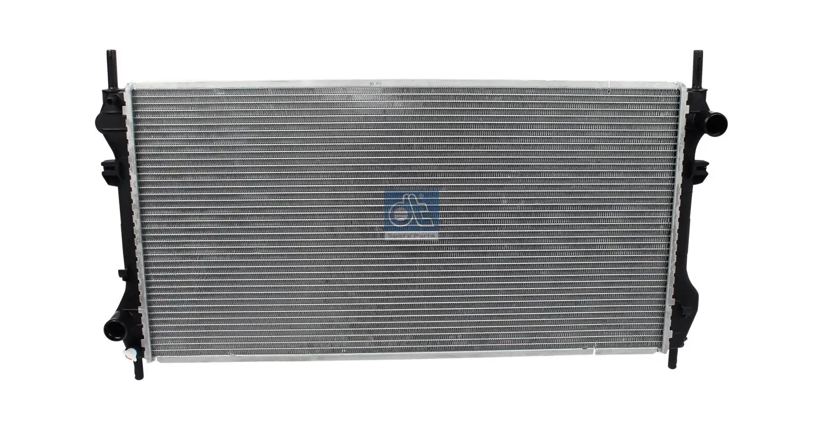 1342106 Diesel Technic