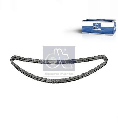 Comprar Cadena de distribución Mercedes E  S210