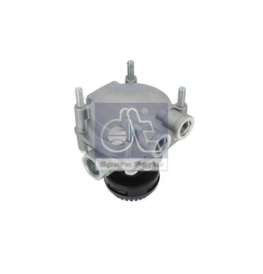 Comprar 716180 Diesel Technic Válvula aceleradora neumática