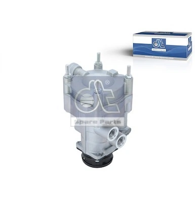 570124 Diesel Technic