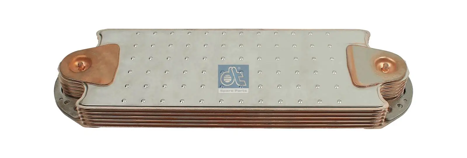 211473 Diesel Technic