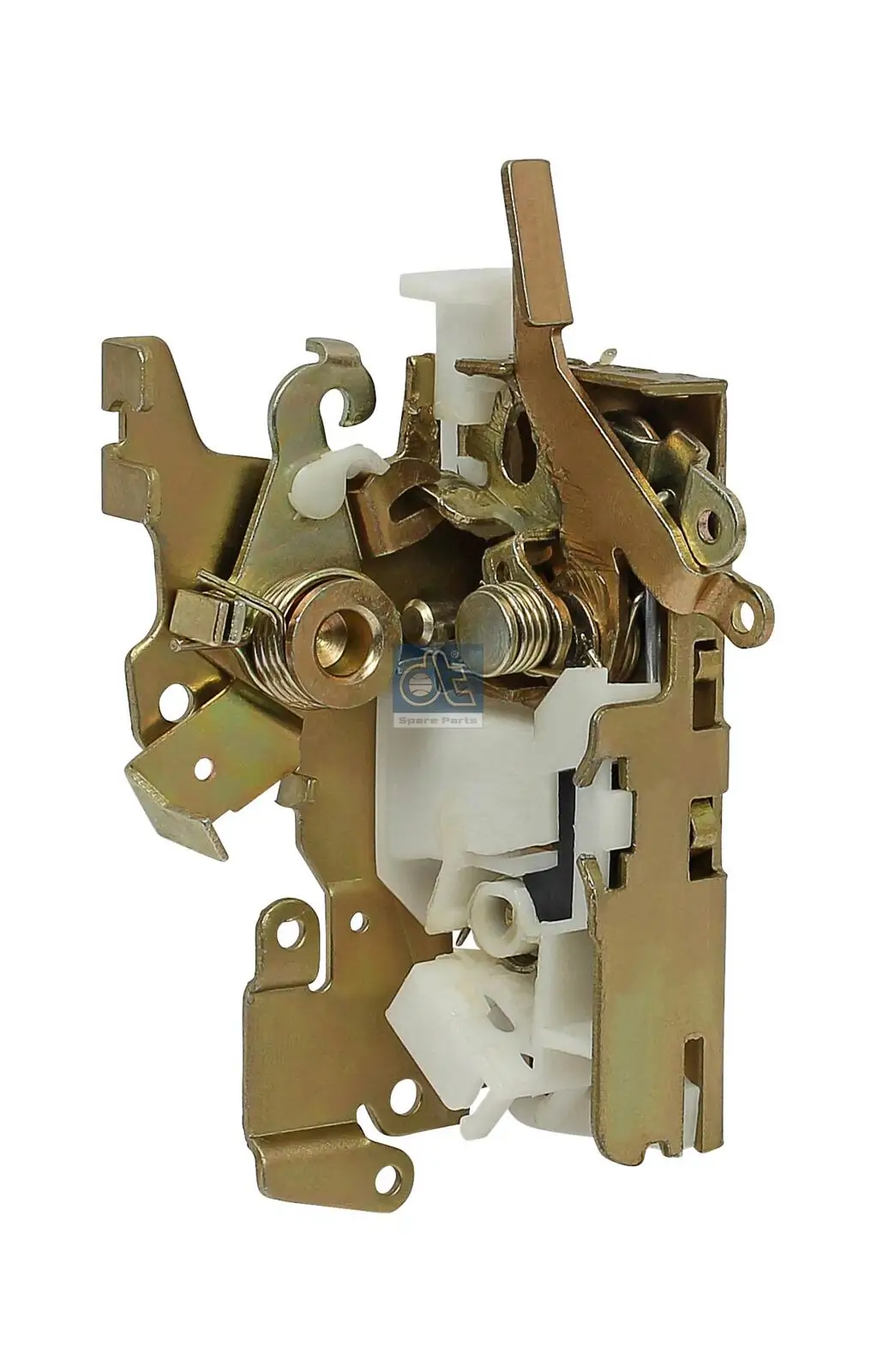 463394 Diesel Technic