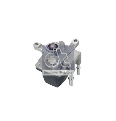 Inyector AdBlue Mercedes A000140543980
