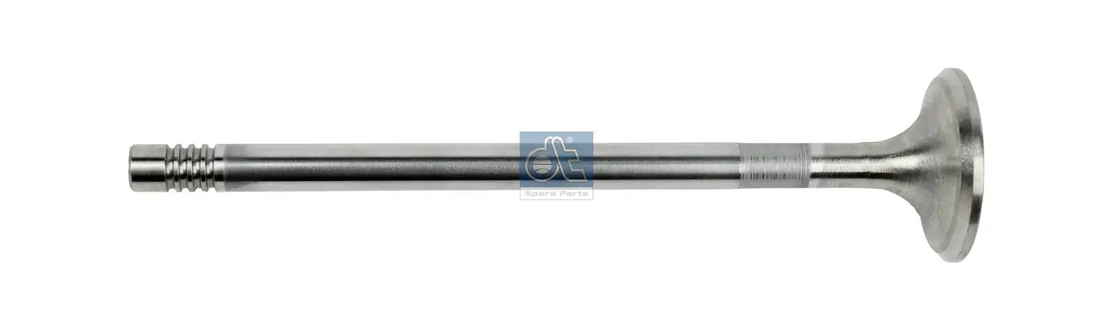 Válvula de escape Febi 179175 precio, desde 22,03 EUR