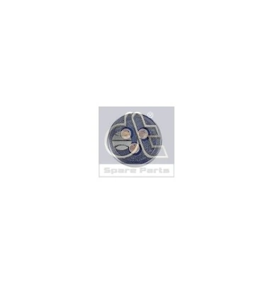  A000540633664 Mercedes