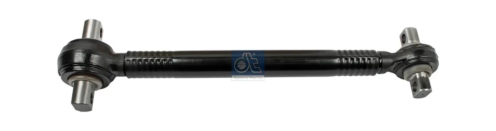 366866 Diesel Technic