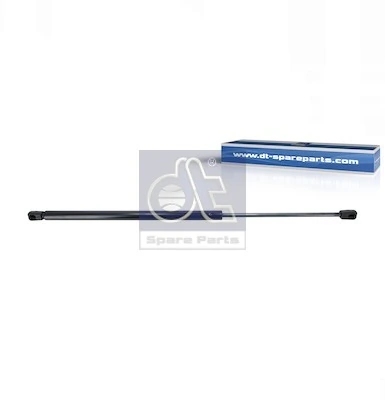 Comprar Amortiguador de puerta trasera H100  P