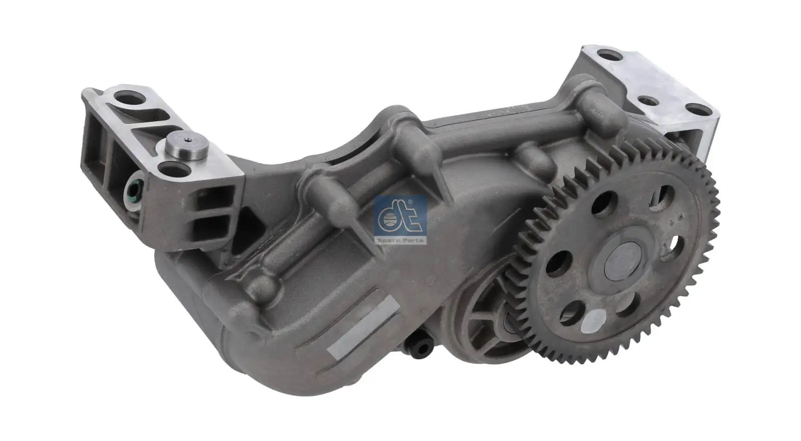 541215 Diesel Technic