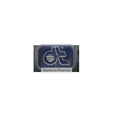 Inyector AdBlue Iveco 5801392767 precio, desde 215,16 EUR