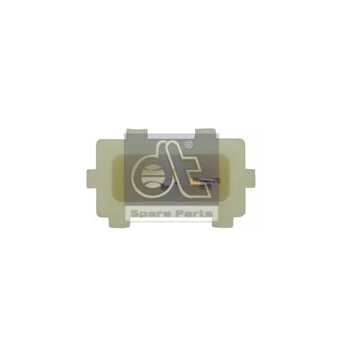 581147 Diesel Technic Luz intermitente