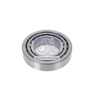 Cojinete exterior de rueda trasera JAC 32211 precio, desde 25,76 EUR
