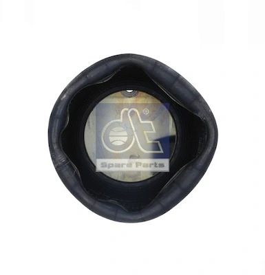 Comprar 42559765 Iveco Bolsa neumática del eje