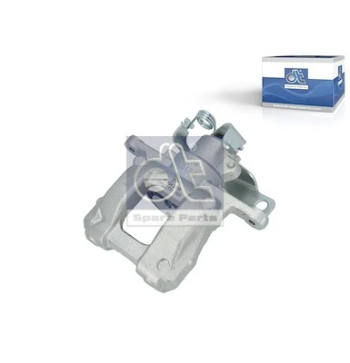 1331069 Diesel Technic