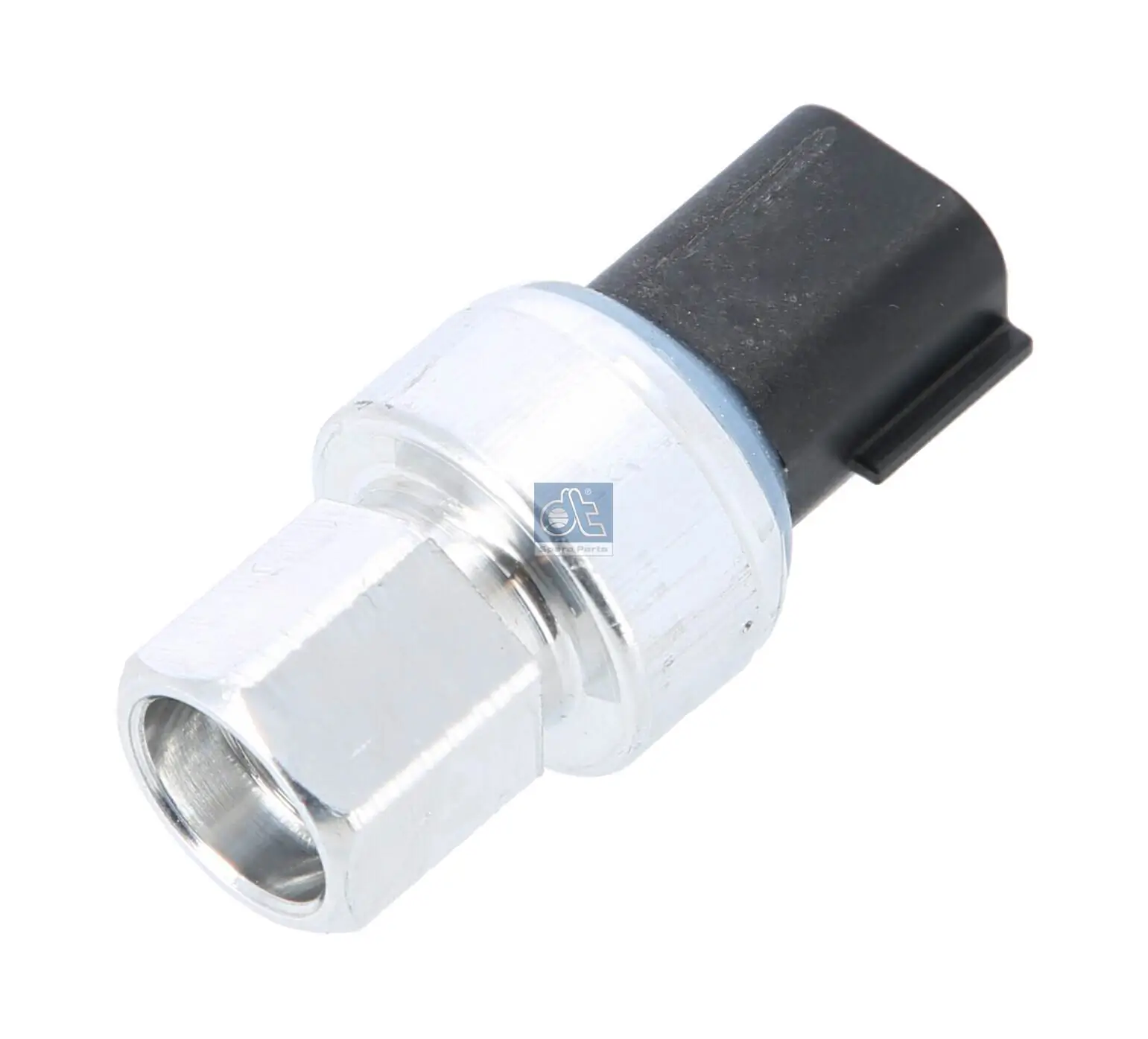 Sensor de baja presion aire acondicionado Ford S-Max  (2015-2026)