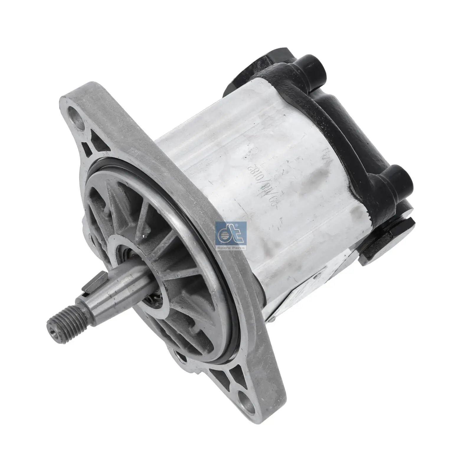 Comprar Bomba servodireccion TRUCK PREMIUM  