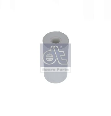 Comprar 7485114715 Renault (RVI) 
