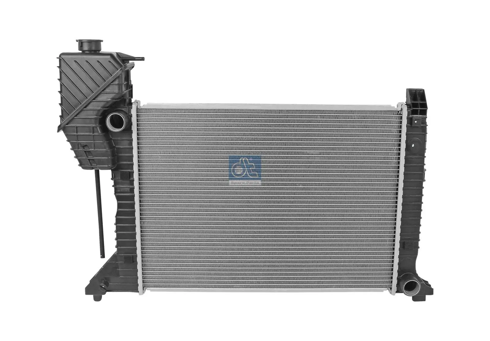 468736 Diesel Technic