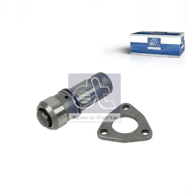 Comprar  Daily I-II 
