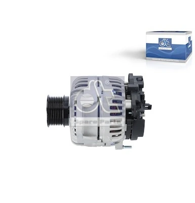 Alternador del motor Renault Trucks MAGNUM  desde 272,68 €